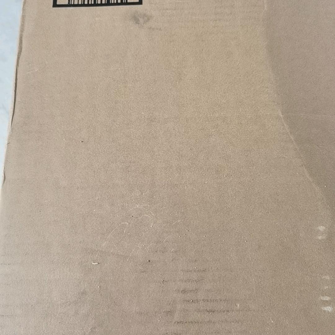叶落归根