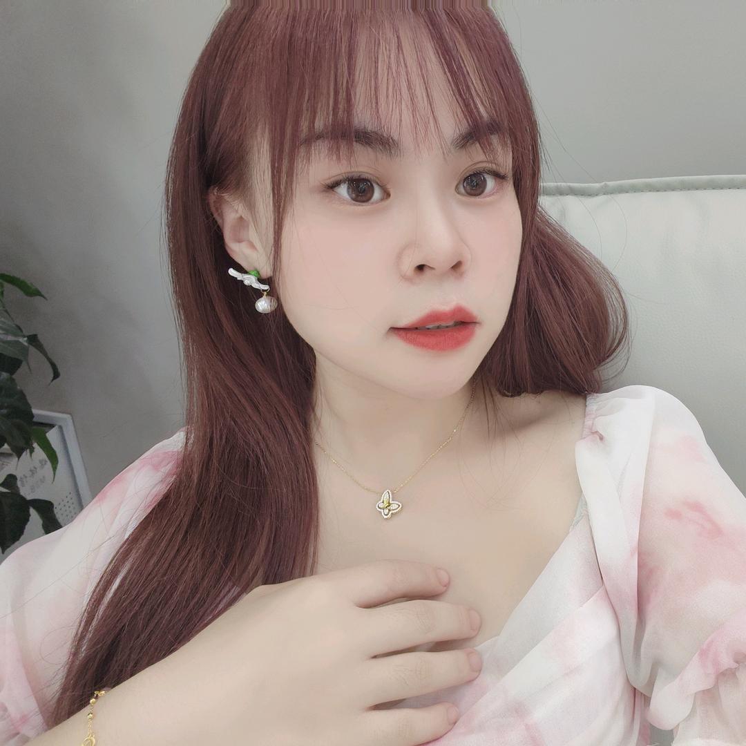 是🌿叶子🍒呀