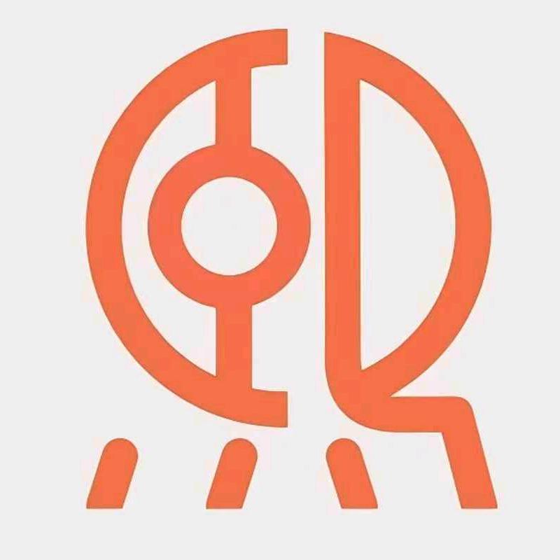 矞熙甄选优品