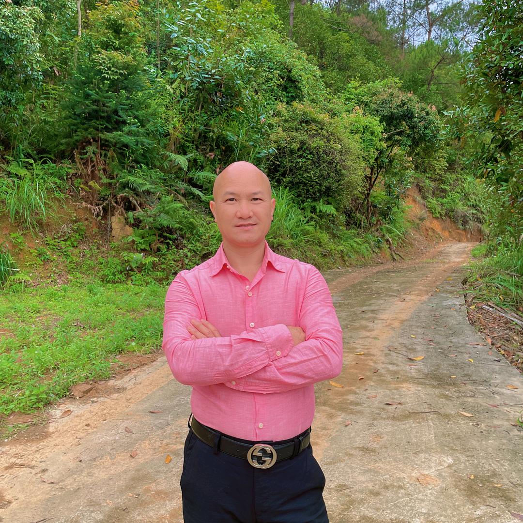 舟哥首播（08：30）百货