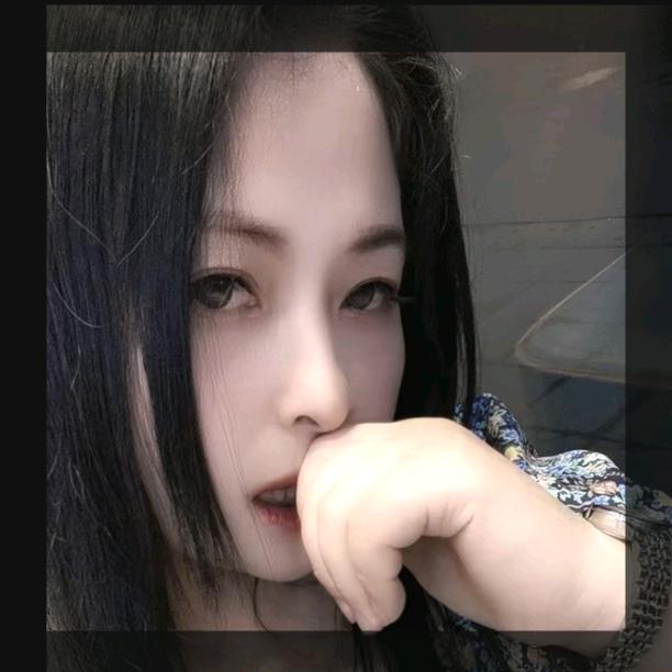 川妹小淘气百货
