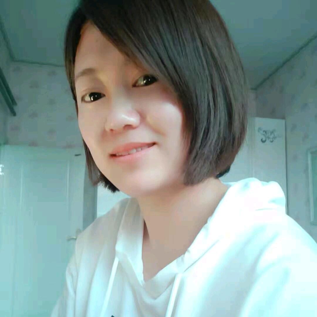 美好时光☺️