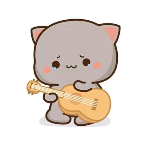 ❤