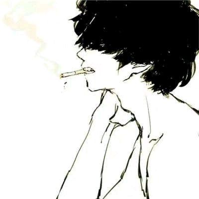 小小少年