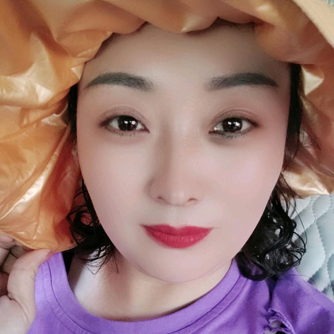 前方风景更美好