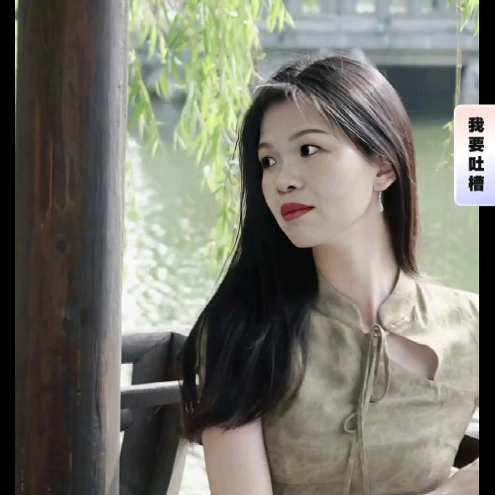 一生幸福