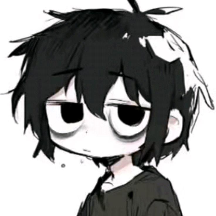 酥肉不酥（被做局了求关注🆘）