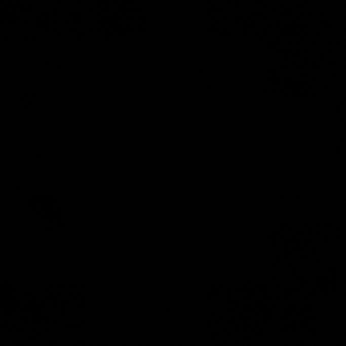 呜呜呜呜呜呜呜我狠你还我头发😭😭😭