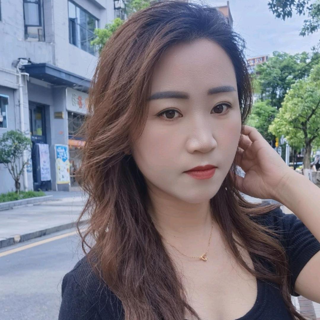 敏敏