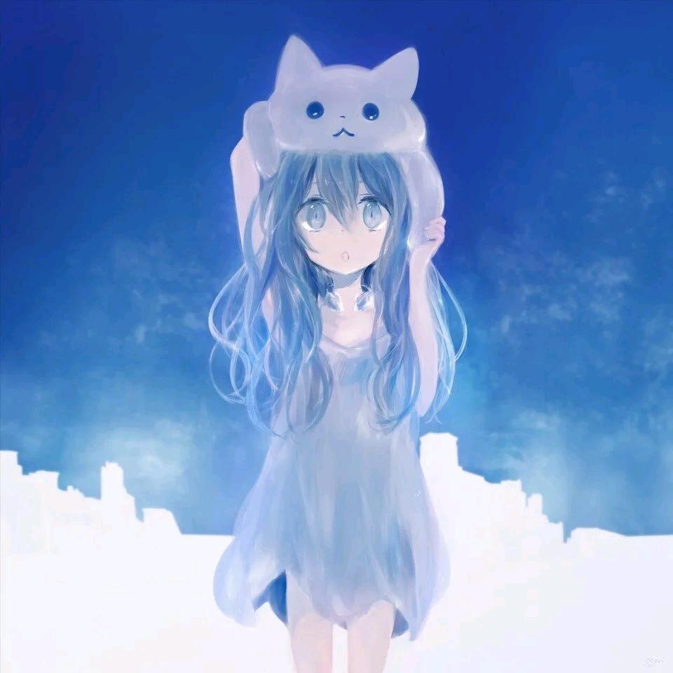 芒果