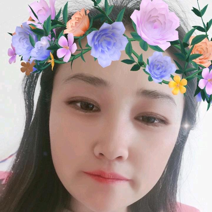 开心果 .