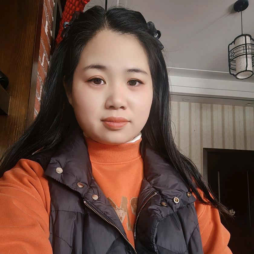 家有三宝（橱窗好物）