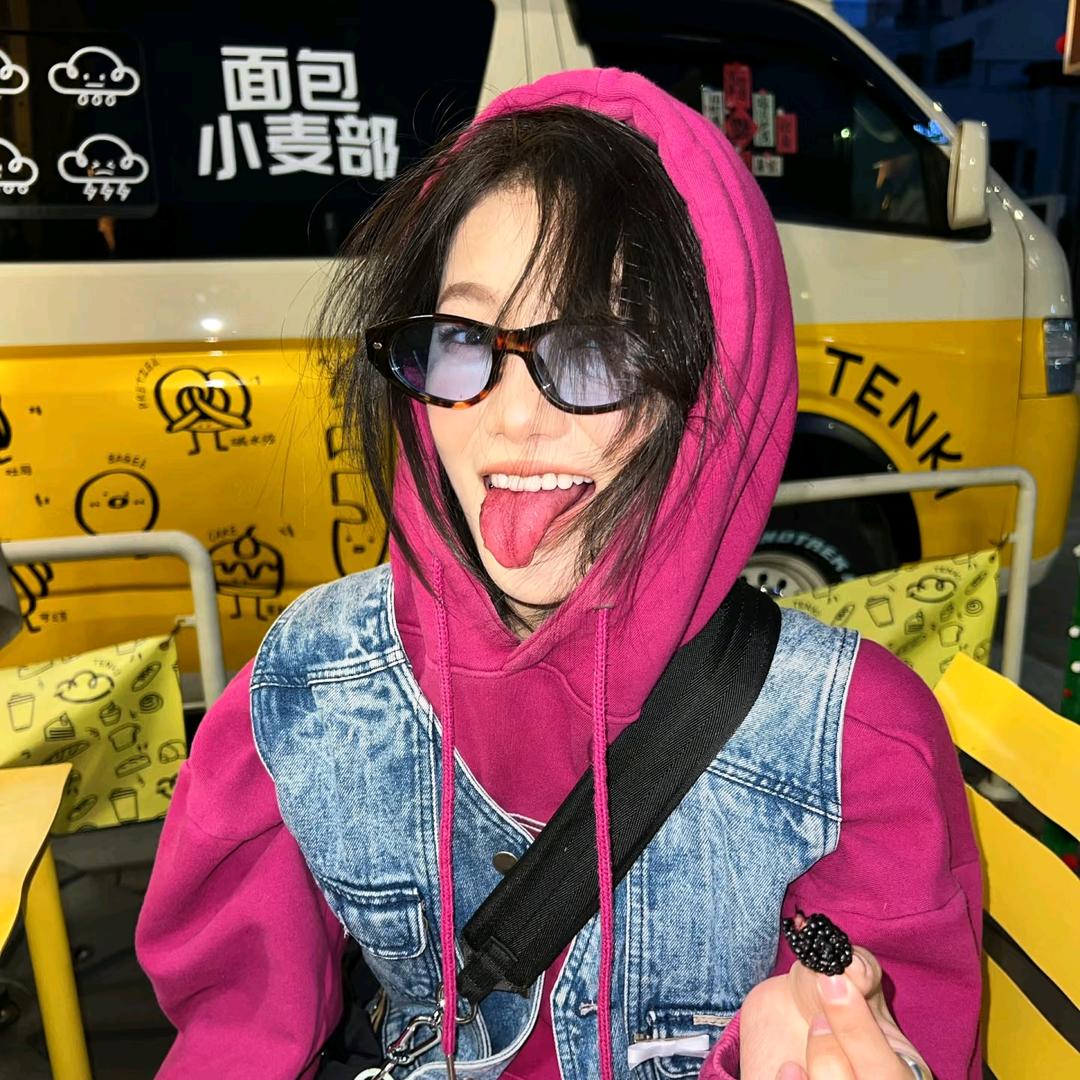 ℳ̶̶̶̶♡̶҉ཚེℳᥫᩣ