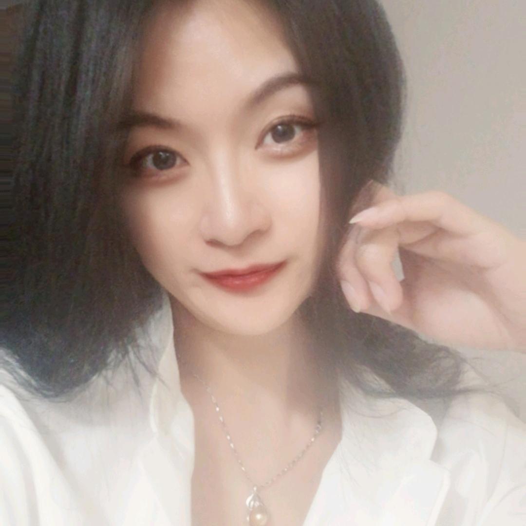 🦄我心向善🐍
