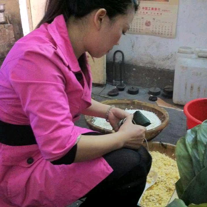 特听的歌