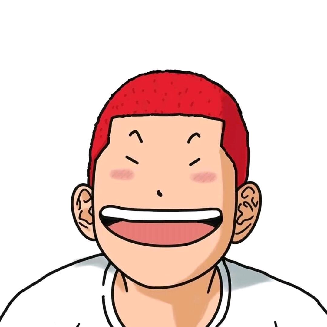 - ̗̀ ☺︎ ̖́-