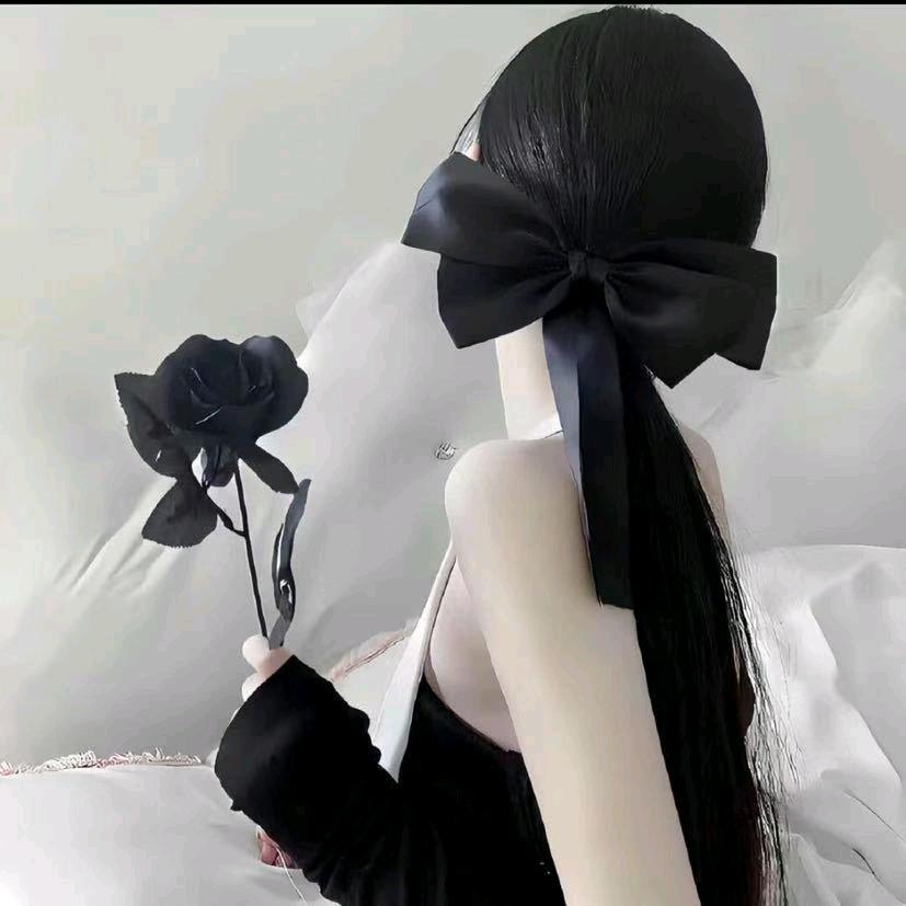 禹额暴涨