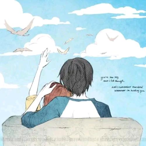 名字怎么这么难起！