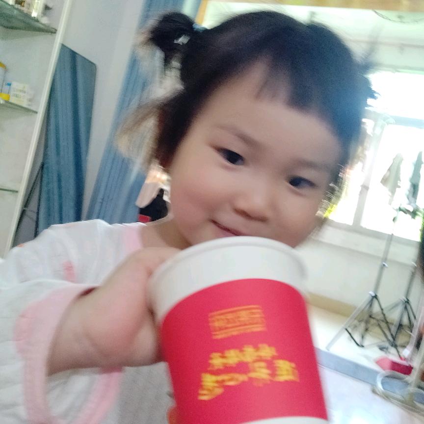 萱