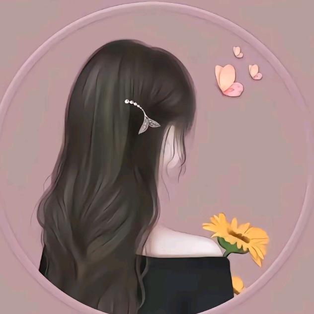 不离不弃。