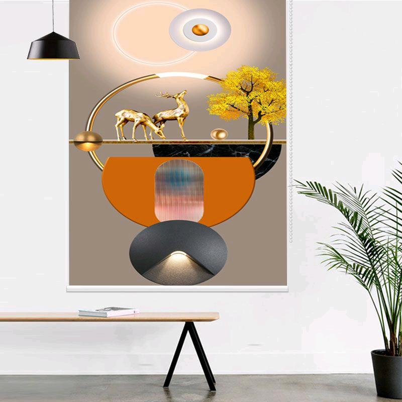 平车，缝车，切记我