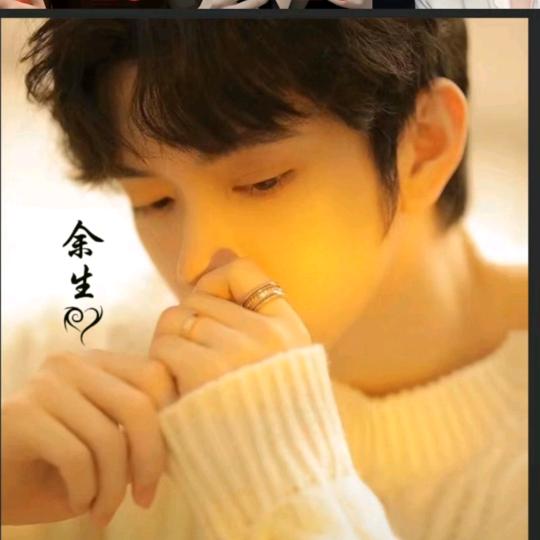 ꧓꯭哥本꯭፝🚫是俗人໊༻