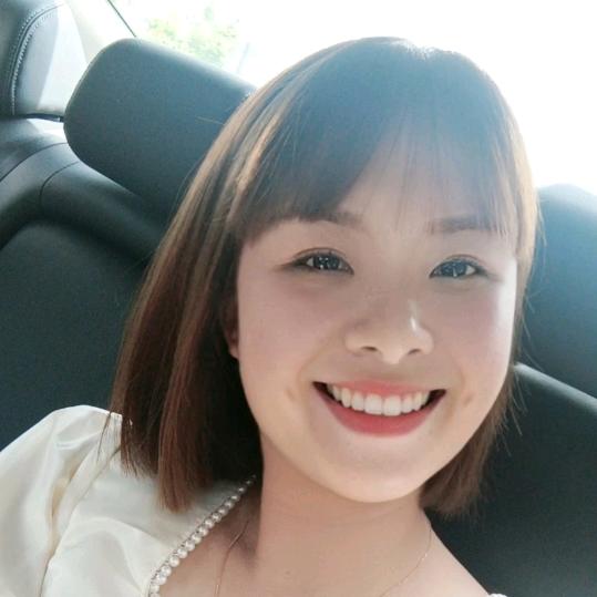 银姐姐