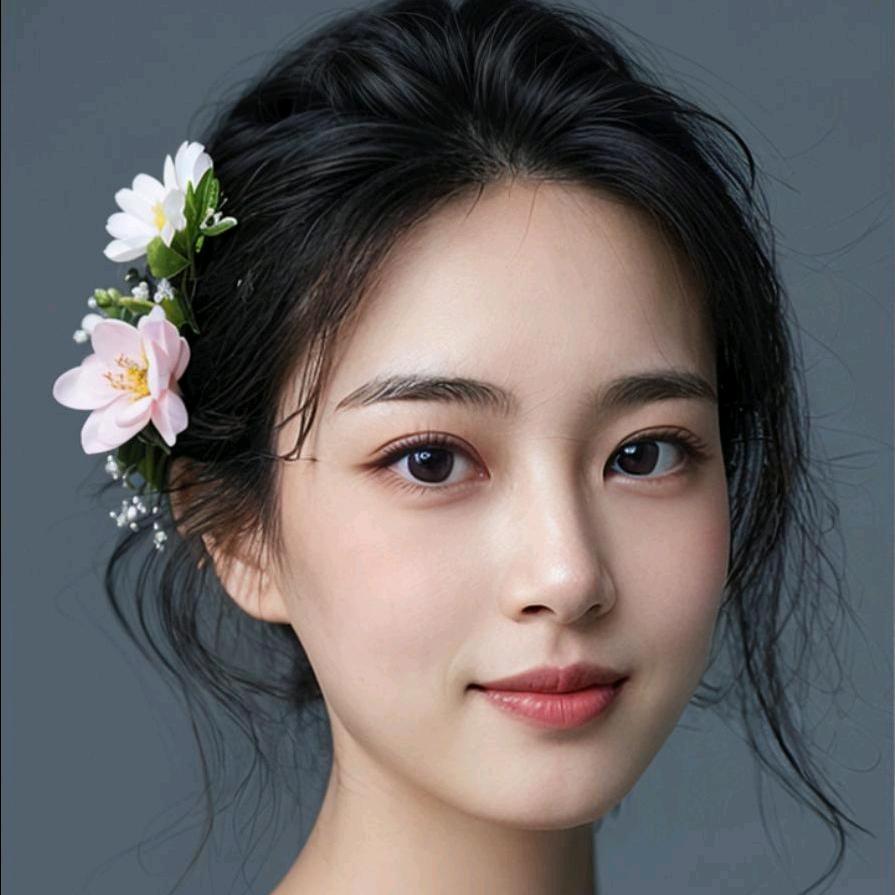 杨大侠