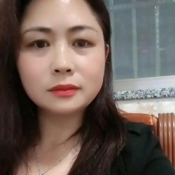 吉祥如意