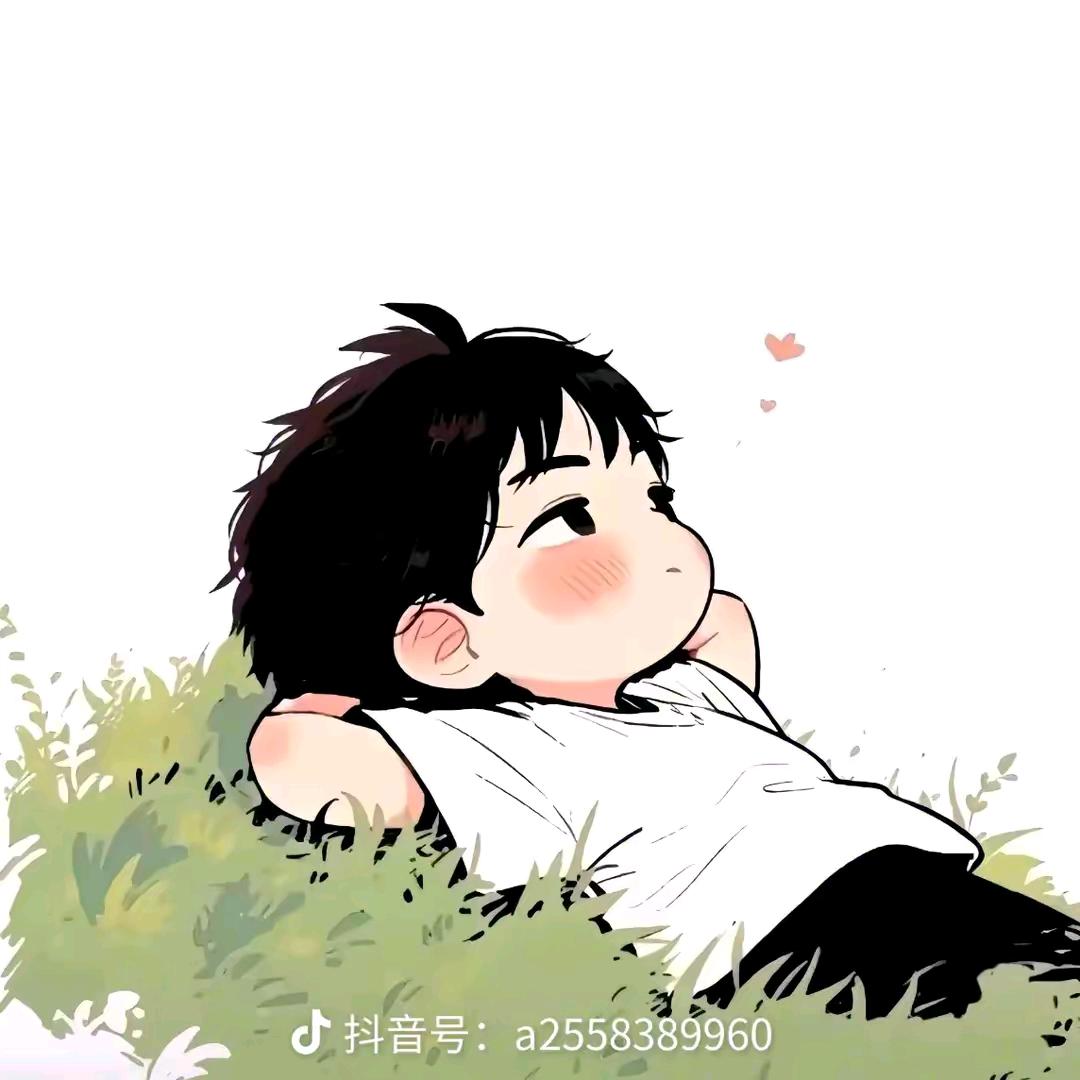 ✨笑看💫人生✨