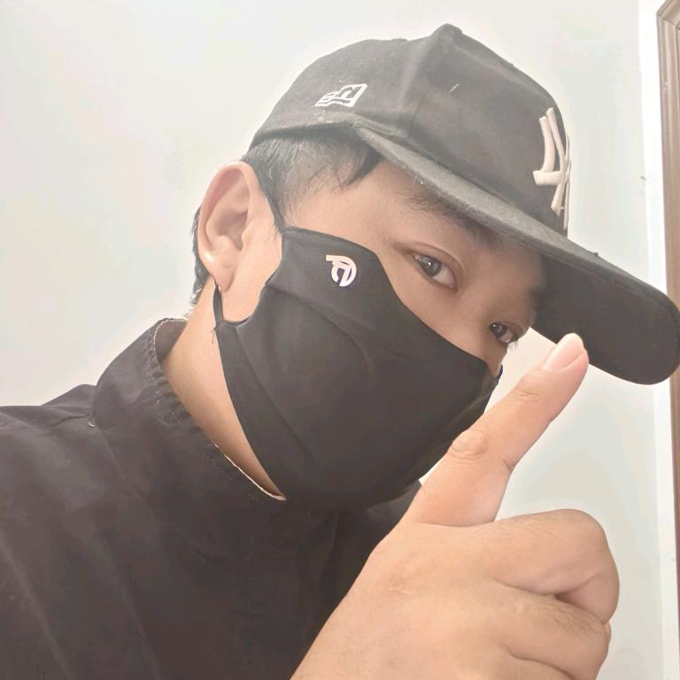 摆不烂的阿奇