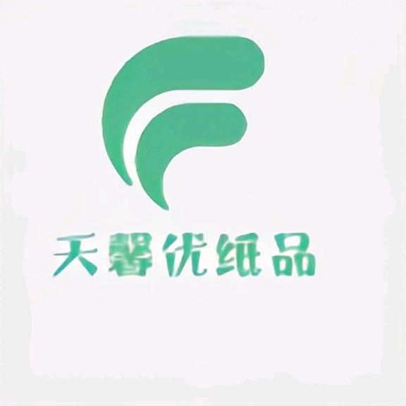 61706036122