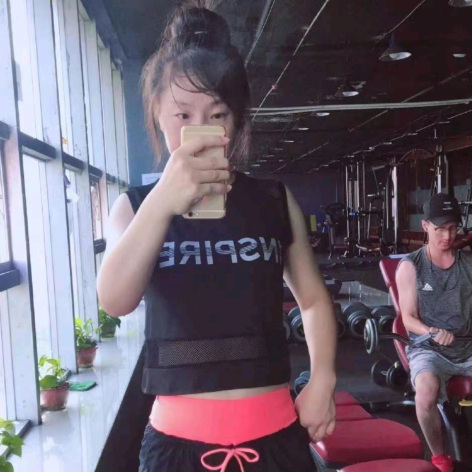 绾妤优选