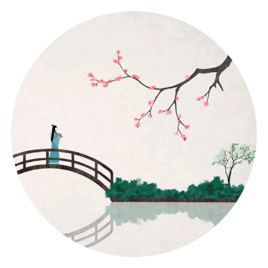 江晚正愁