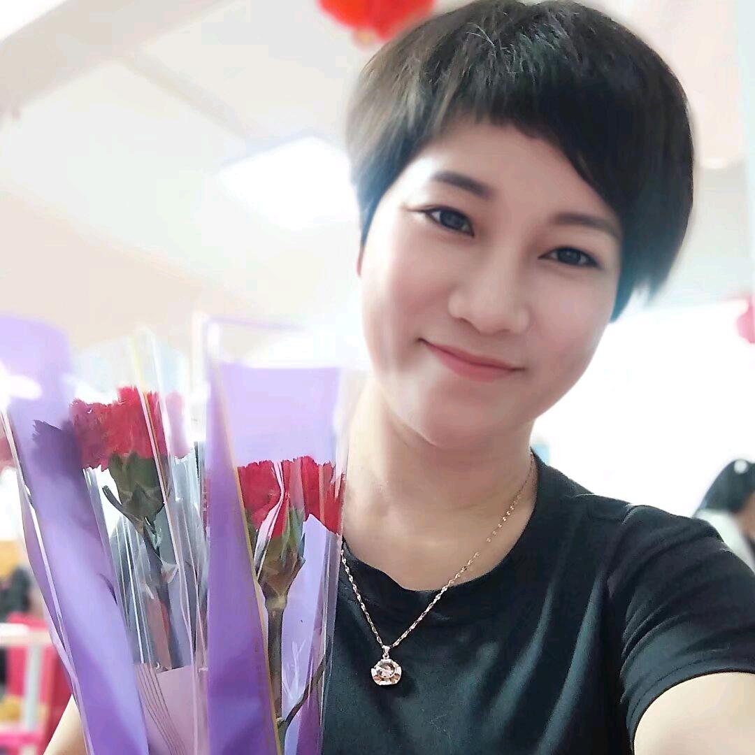 妙放婚介