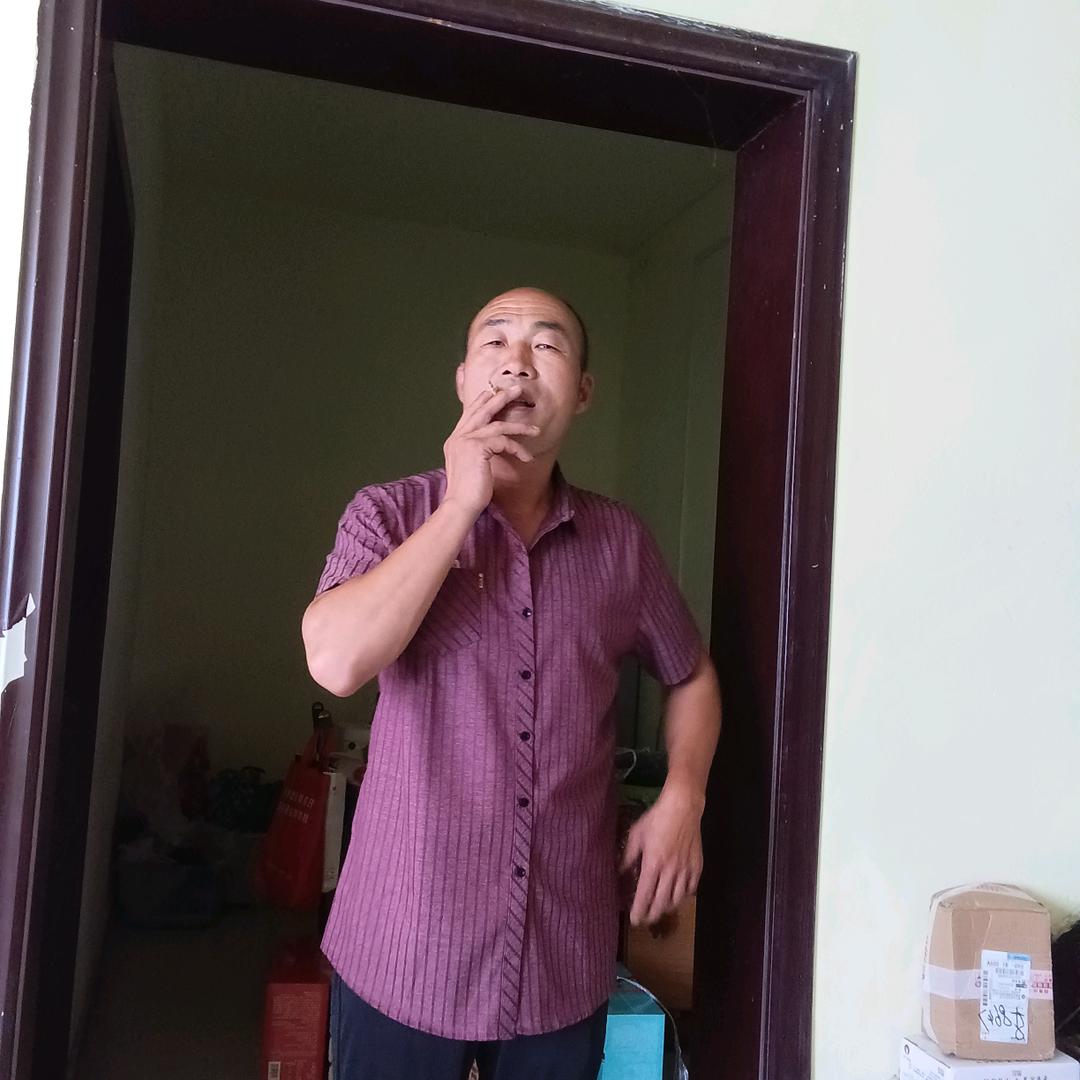 张百万