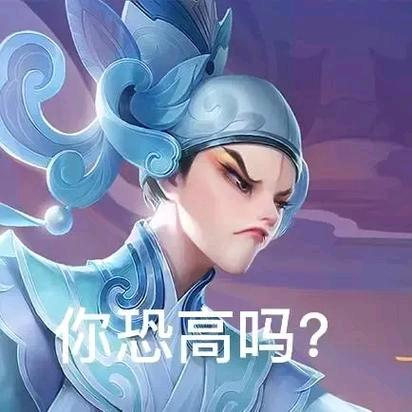 三角洲纯绿跑刀（彦祖来单）