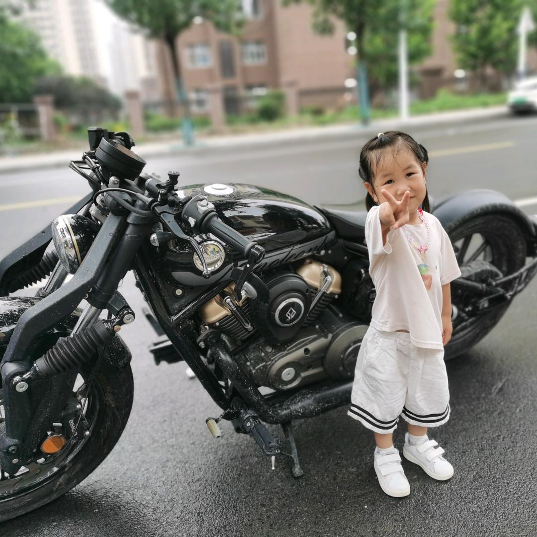 熙宝