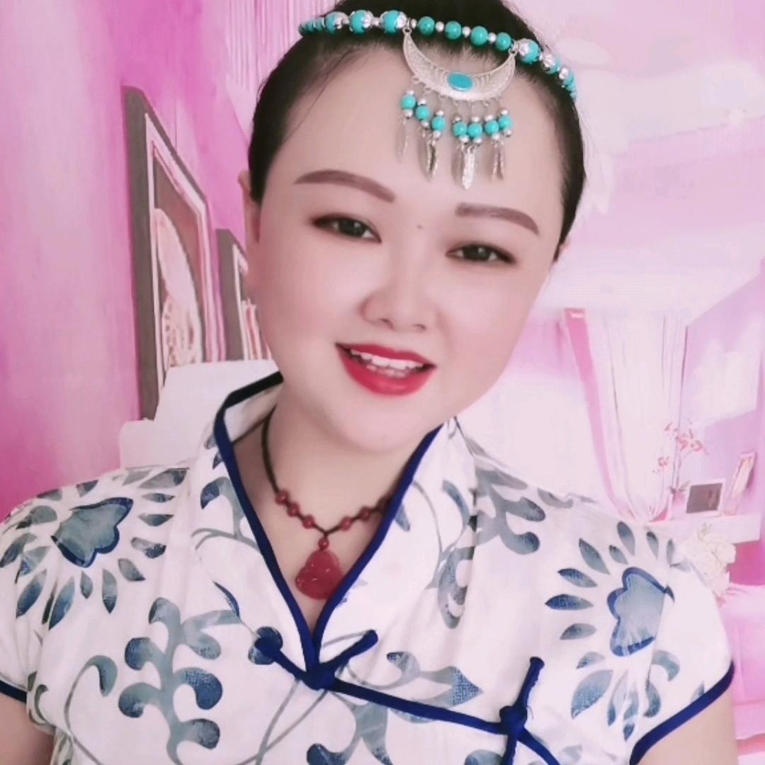 紫玥🎤