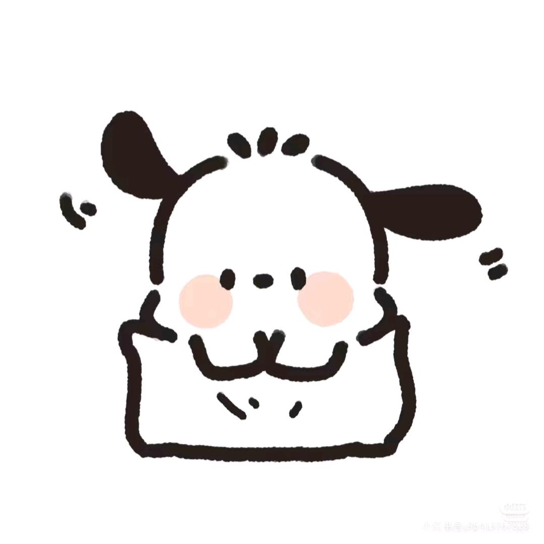 糖果