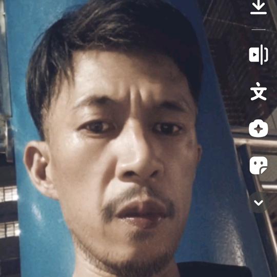湘店征途鞋业