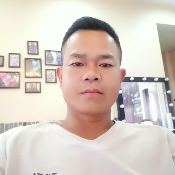 湖南邵阳南哥