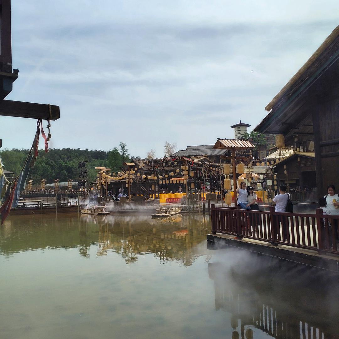 湖北勤少(承蒙厚爱)