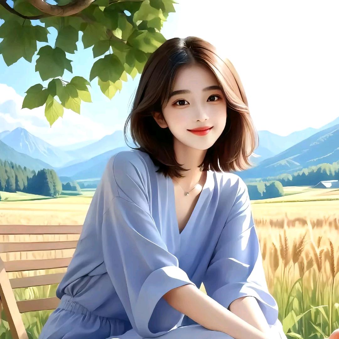淼淼鑫鑫
