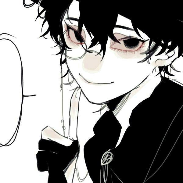 milk（瞎子版）
