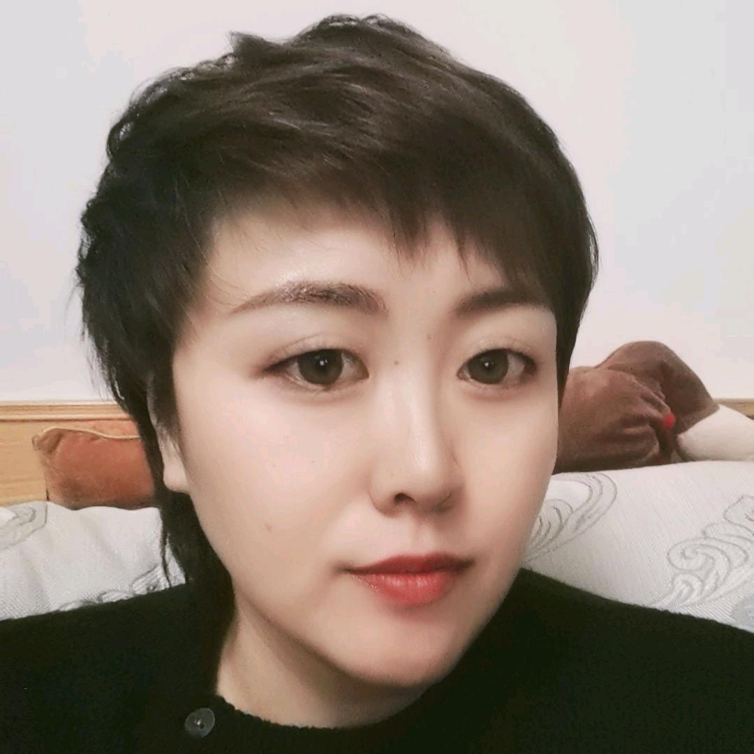 旭日通讯（文家店）