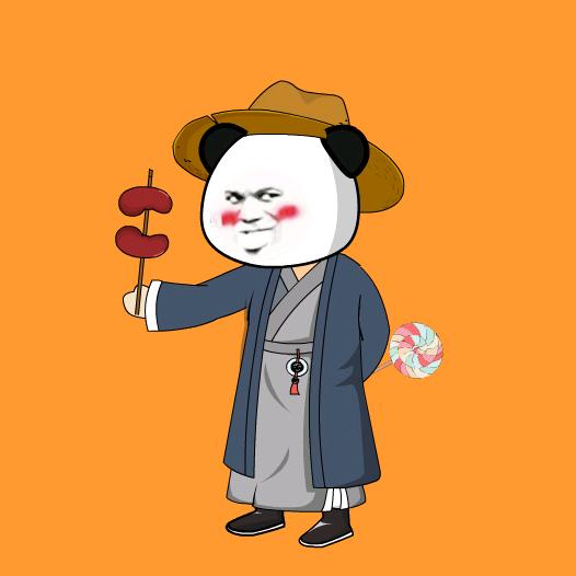 虾仁酒