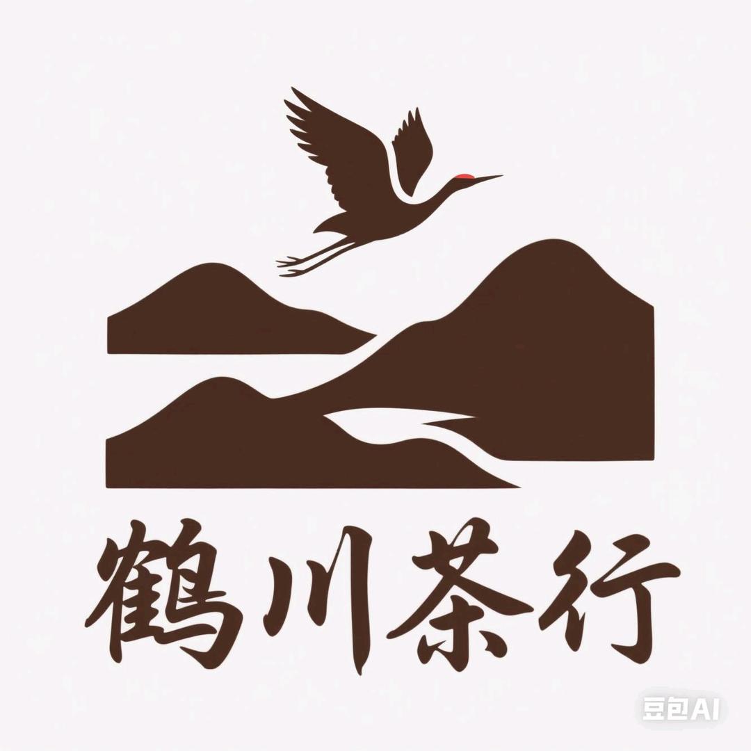 云南特色