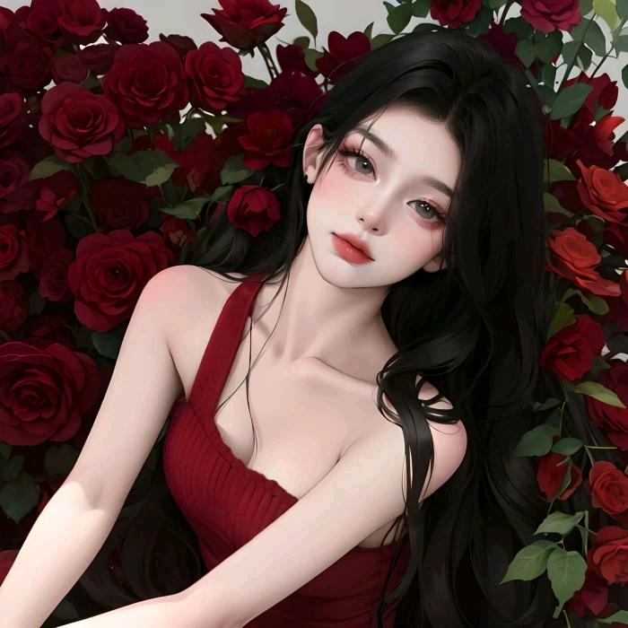 请多关赵ฅʕ•̫͡•ʔฅ