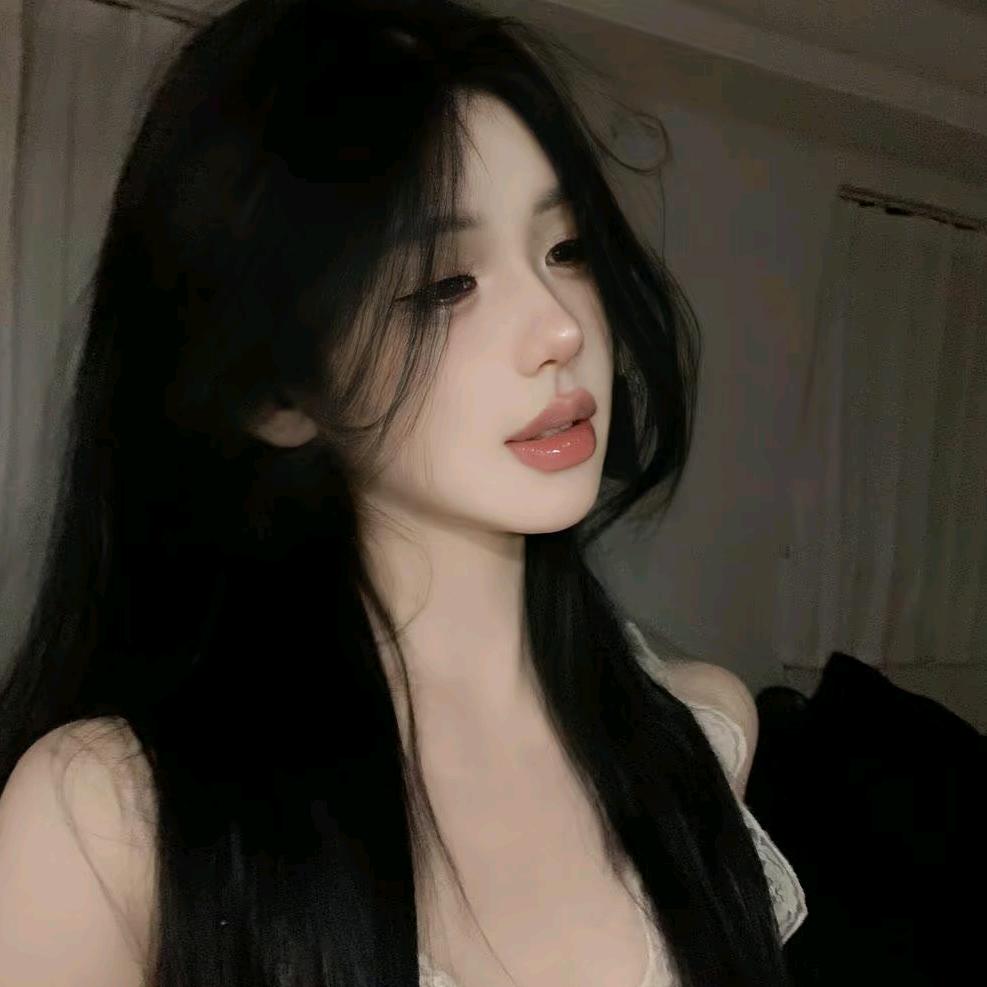 孤独的酒